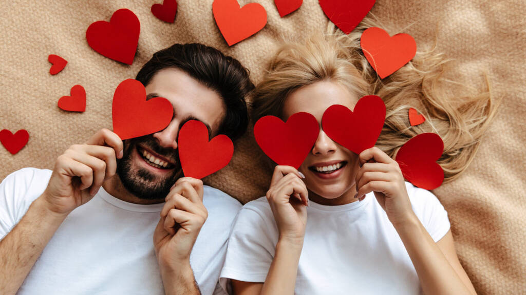 07AdobeStock_242759790-2-1-scaled copia